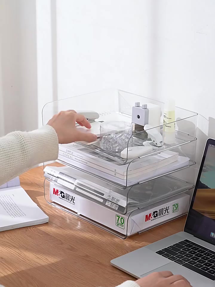 Jual RAK - UKARA File Storage Tempat Penyimpanan Dokumen Susun File ...