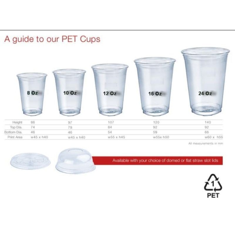 jual-gelas-plastik-merk-hok-cup-uk-8-5oz-10oz-12oz-14oz-16oz-shopee