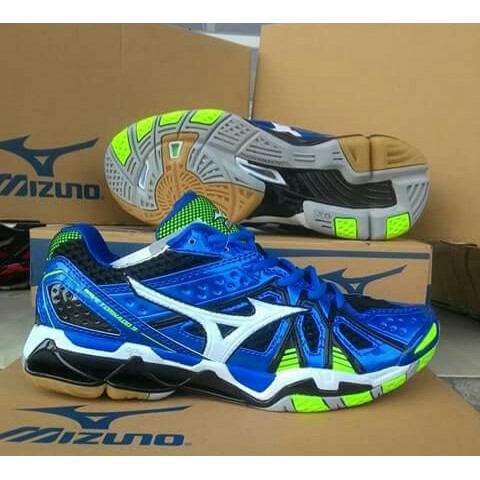 Mizuno tornado 9 low hotsell