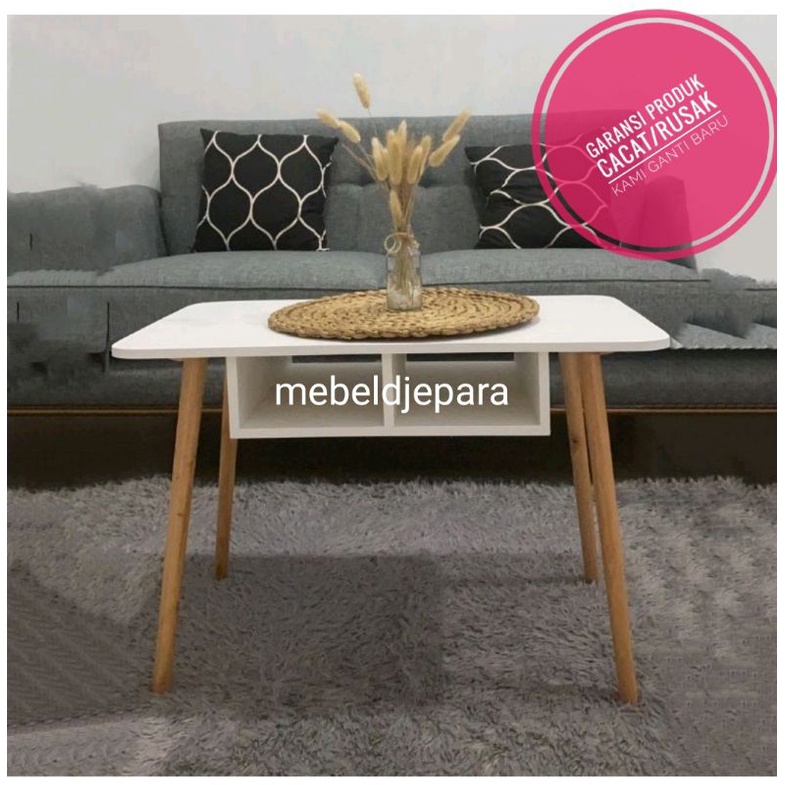 Jual Harga promo meja minimalis meja kerja meja tamu meja kopi meja