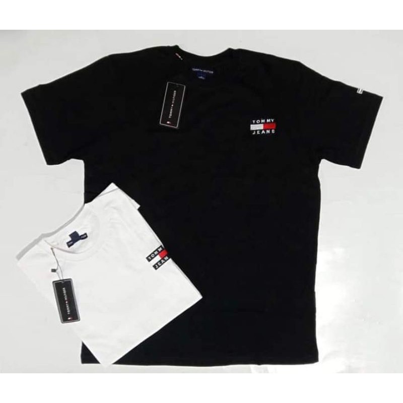 merk baju tommy hilfiger