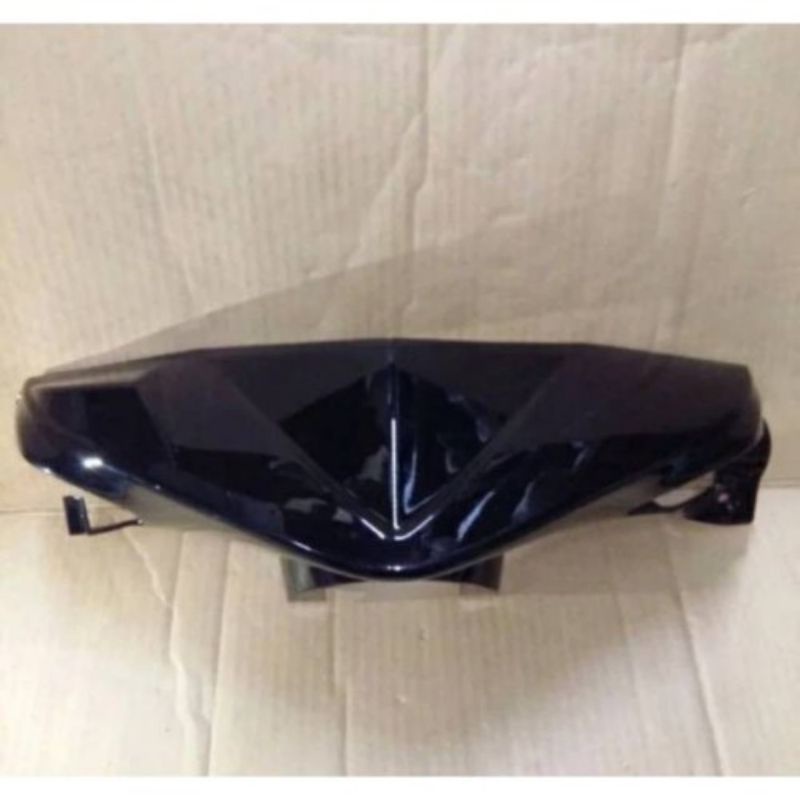 Jual BATOK DEPAN MOTOR MIO SOUL LAMA KARBU | Shopee Indonesia