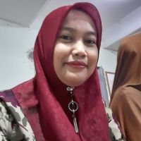 Jasa Pembuatan Hampers Surabaya