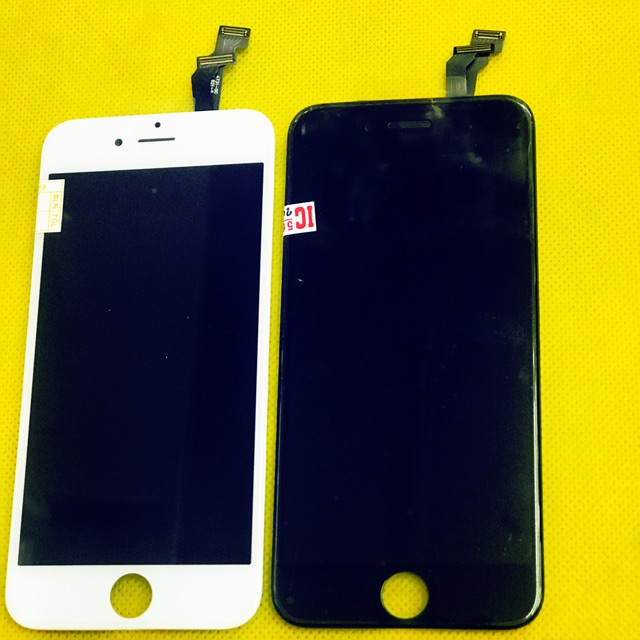 Jual Lcd Touchscreen IOS 6G Original Pabrik | Shopee Indonesia