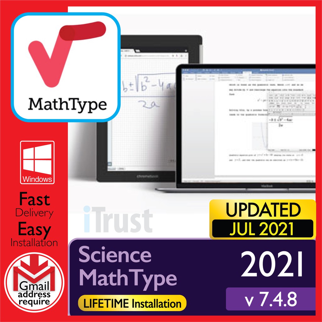 Jual m thtyp 7 4 10 53 w rk w th m th n 800 appl c t ns
