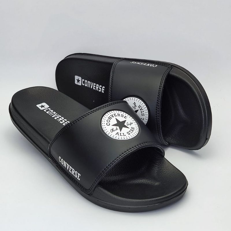 Sandal converse cheap