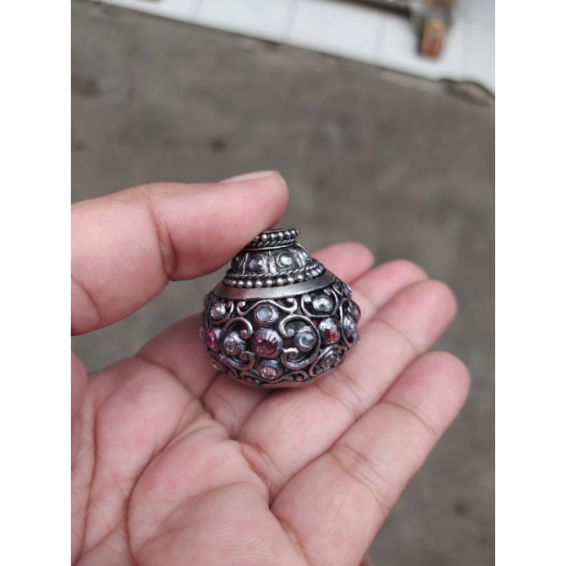 Jual meendak selut keris | Shopee Indonesia