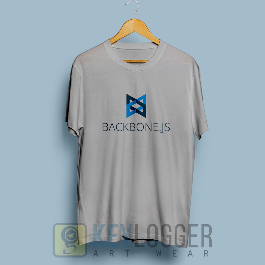 Gambar Produk 6