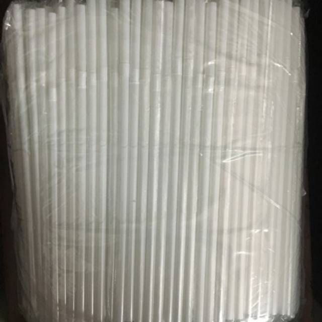 SEDOTAN PUTIH KECIL