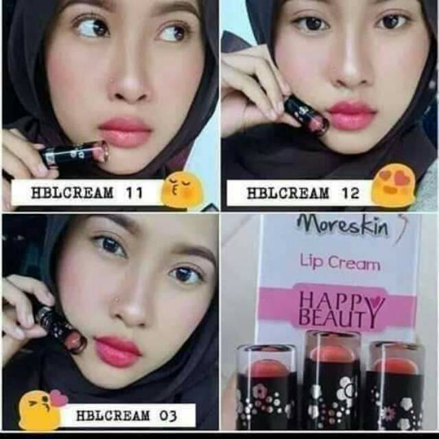 Jual Liftik 1 kotak isi 3pcs | Shopee Indonesia