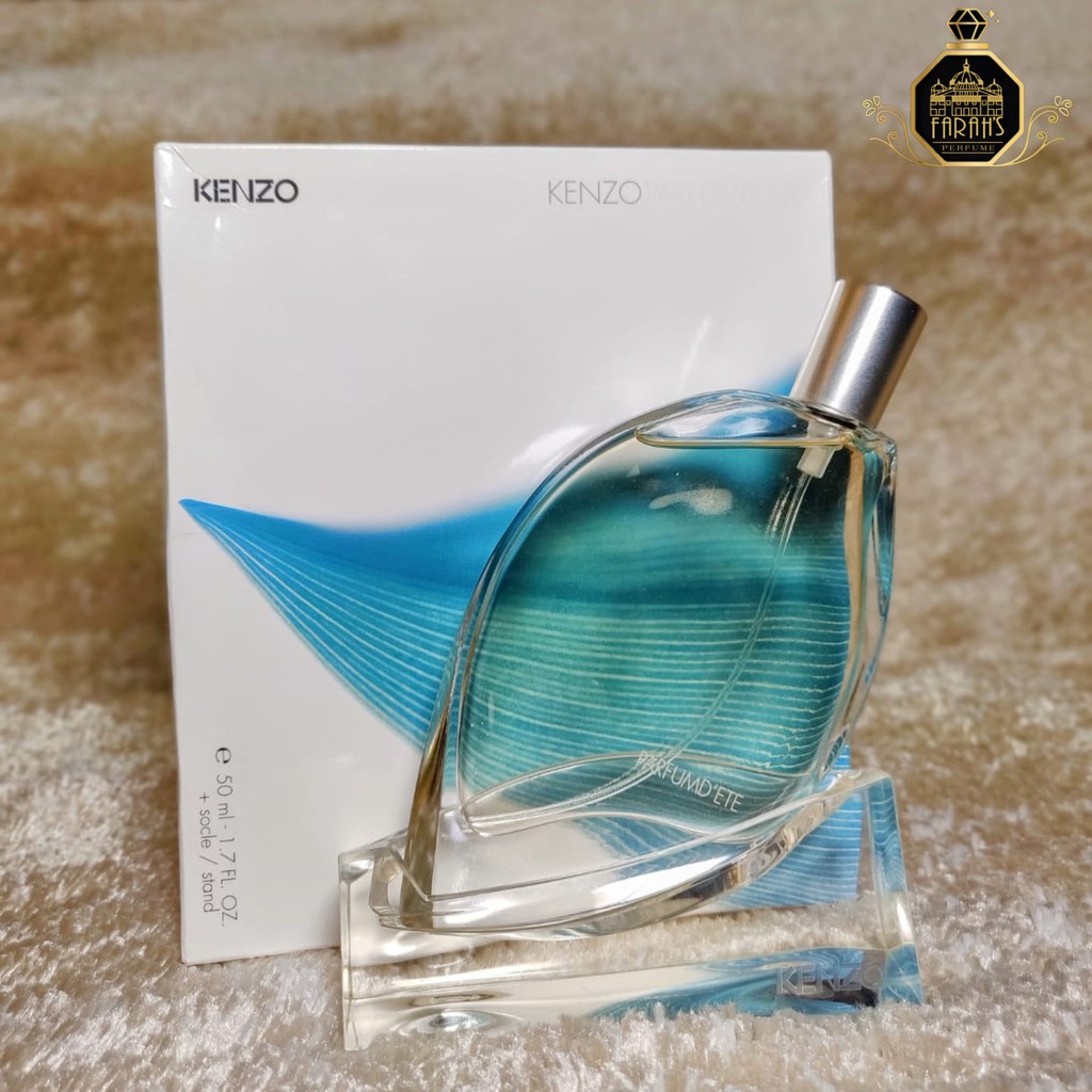 Kenzo parfum indonesia best sale