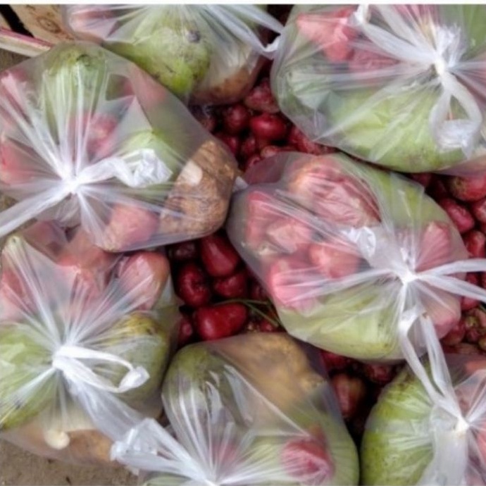 Jual Rujakan 1kg | Shopee Indonesia