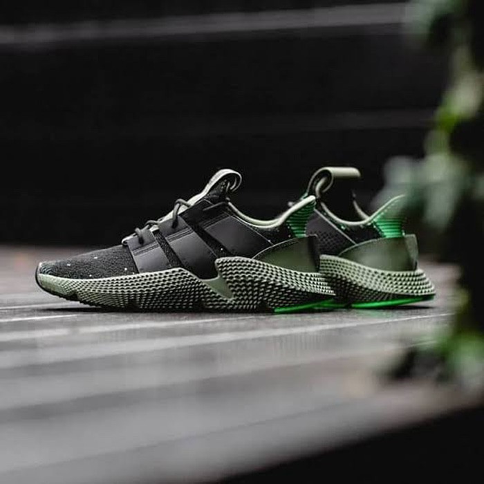 Adidas prophere shop original harga