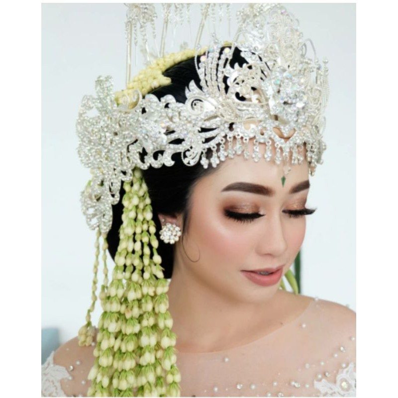 Jual SIGER SUNDA CIKI CABANG 3 HARGA TERJANGKAU | Shopee Indonesia