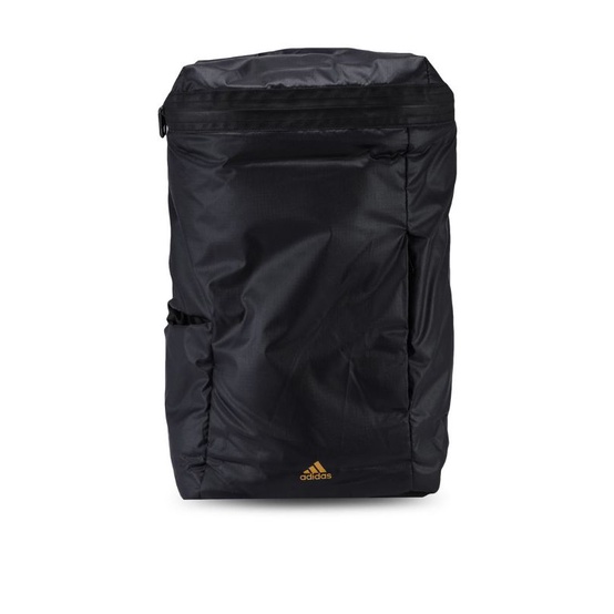 adidas sport flap ripstop backpack