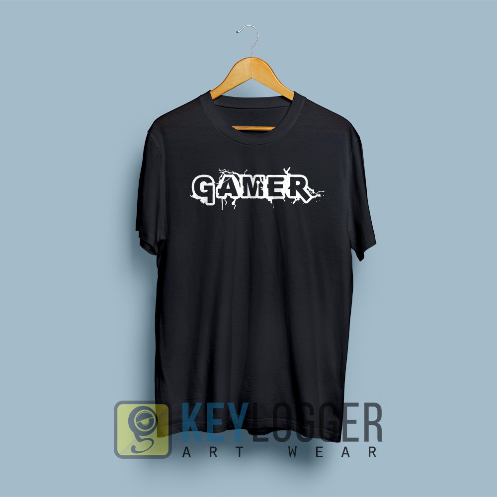 Gambar Produk 1