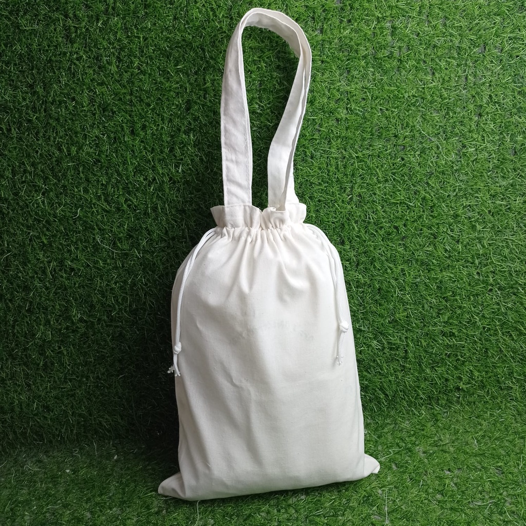 Tote bag sale serut