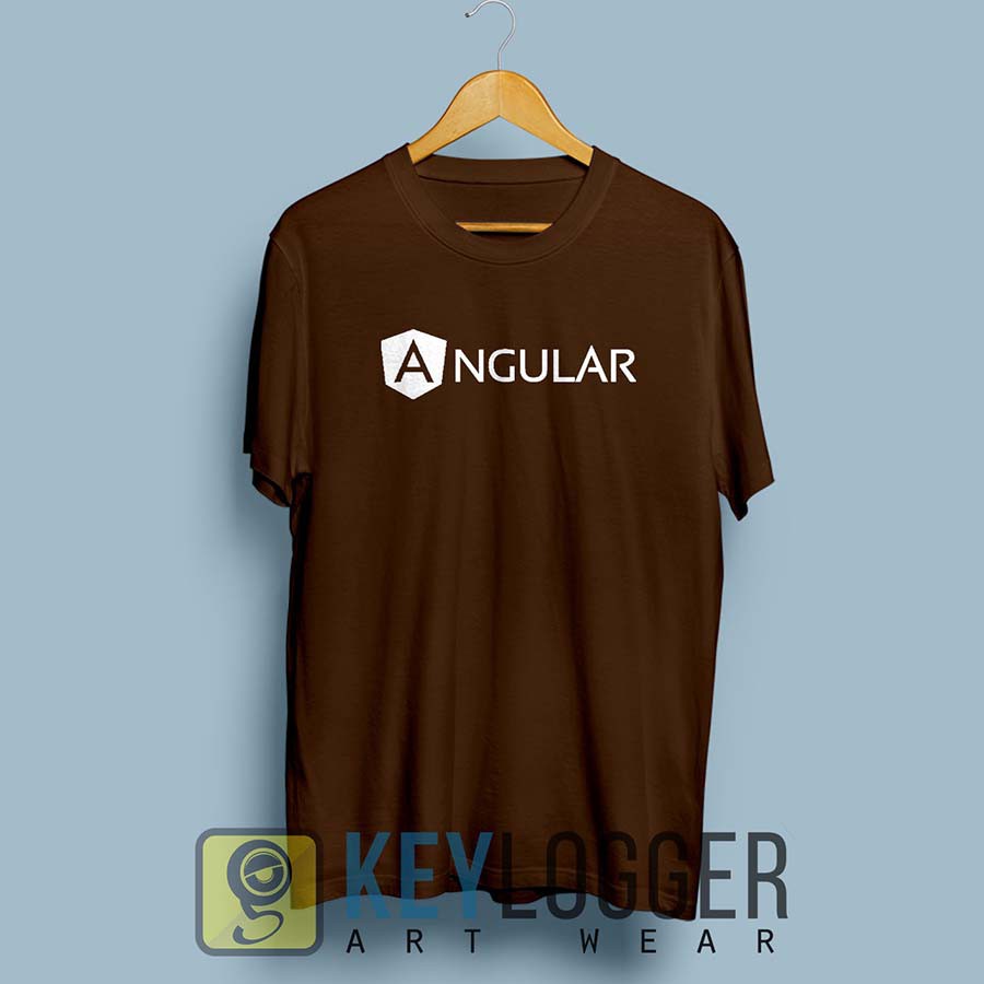 Gambar Produk 8