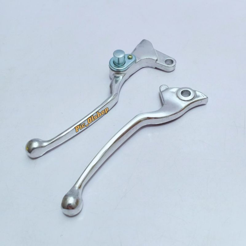 Jual Handle Kiri And Kanan Yamaha Mio M3 Mio J Soul Gt 115 Xeon Rc Fino