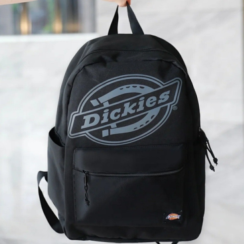 Daypack dickies original tas dickies original backpack dickies clas