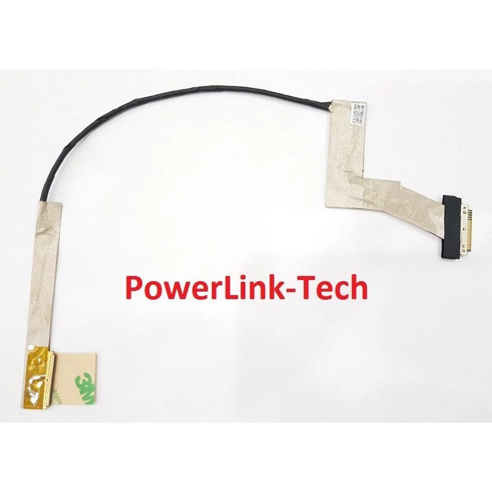 vhbw Batterie Li-ion compatible avec Acer Aspire 3410, 3410G, 3750