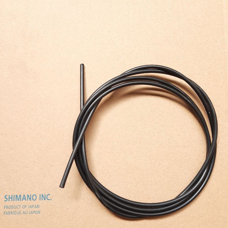 Outer kabel shifter hotsell