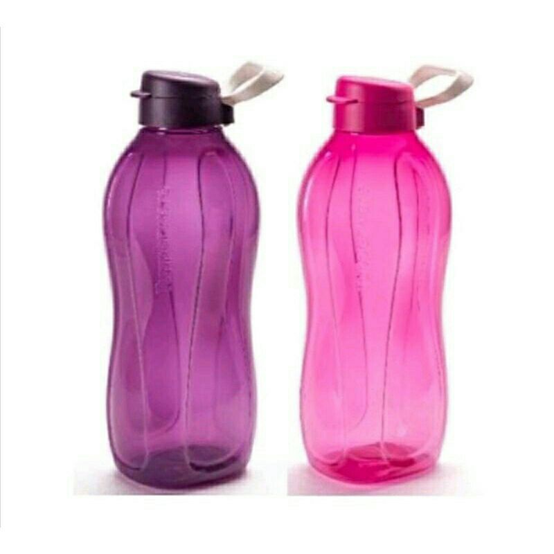 Promo Tupperware Tempat Minum Beverage Buddy - Pink-1.9 L Diskon 53% di  Seller Chaca - Cengkareng Barat, Kota Jakarta Barat