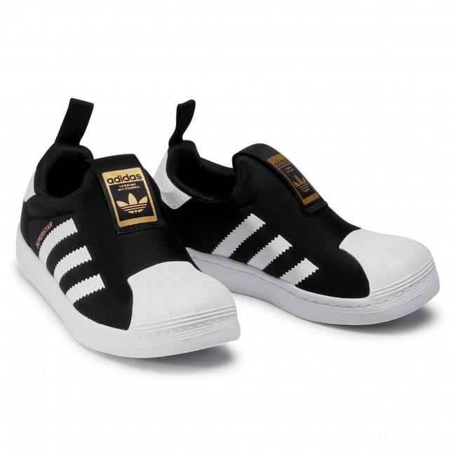 adidas s32130