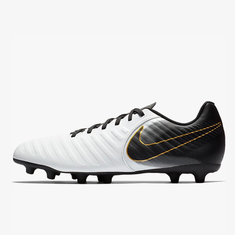 Jual SEPATU BOLA NIKE JR TIEMPO LEGEND 7 CLUB FG ORIGINAL OLAHRAGA JAKARTA Shopee Indonesia