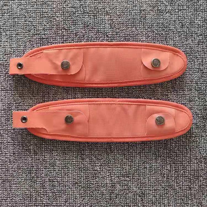 Jual KANKEN SHOULDER PADS (PADS KANKEN CLASSIC) Shopee Indonesia