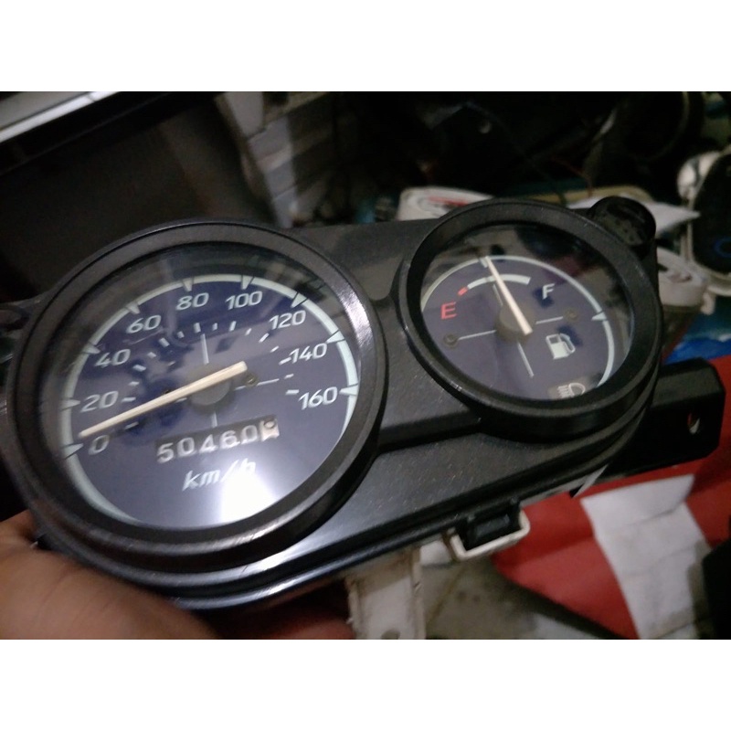 Jual speedometer suzuki skywave orisinil Shopee Indonesia
