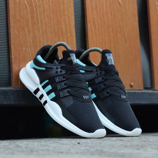 Adidas 2024 eqt harga