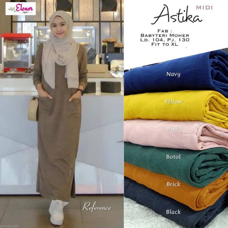 Jual Astika Terlengkap & Harga Terbaru Juli 2026 | Shopee Indonesia