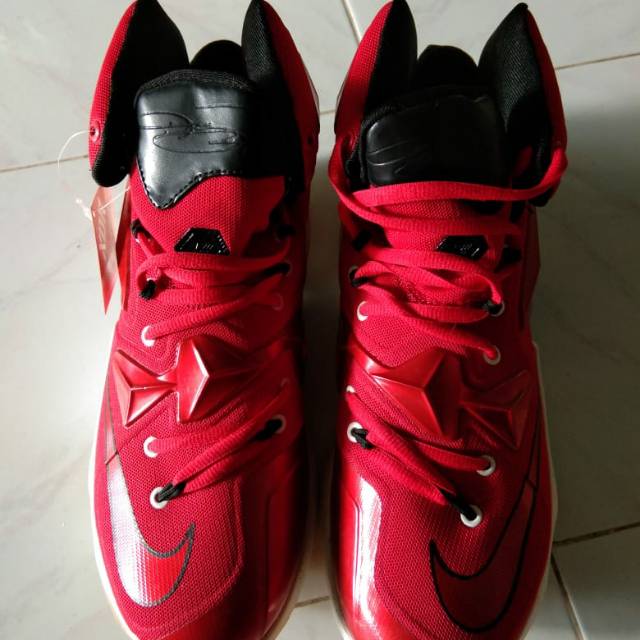 nike xdr shoes price