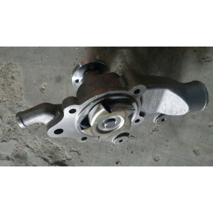 Jual WATER PUMP JEEP CJ7 Shopee Indonesia