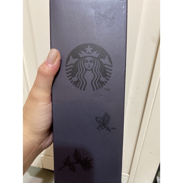 Jual tumblr starbucks | Shopee Indonesia