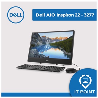 Jual all in one pc dell Harga Terbaik & Termurah November 2023