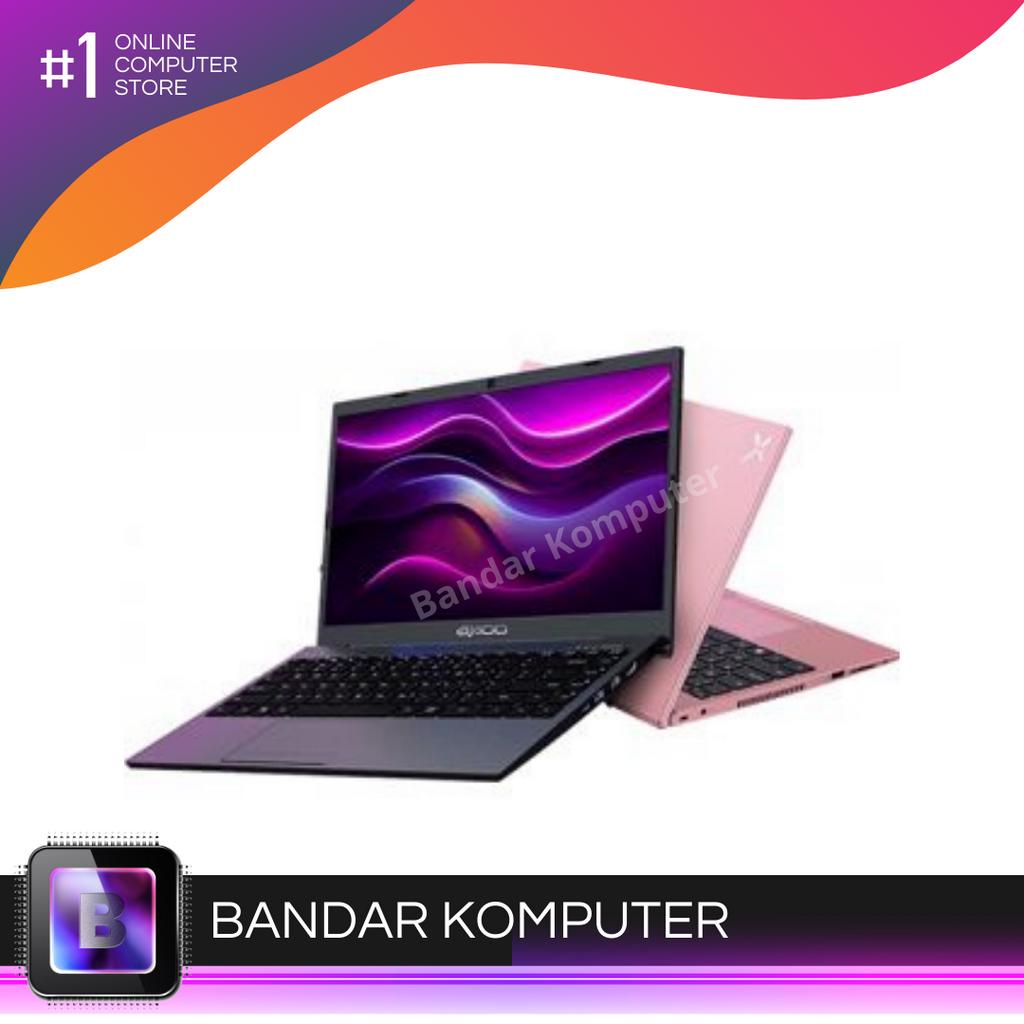 Jual AXIO MYBOOK Z10 METAL CORE i5-1235U 14