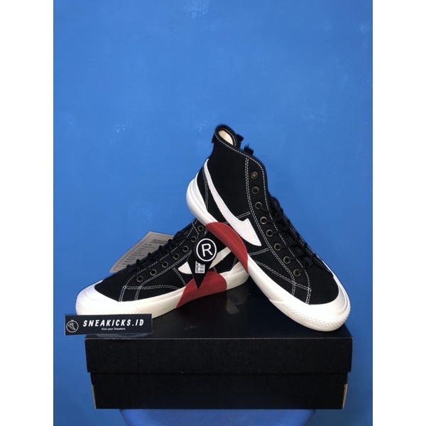 Jual [ORIGINAL] SEPATU COMPASS PROTO 1 / PROTO 2 LIMITED EDITION ...