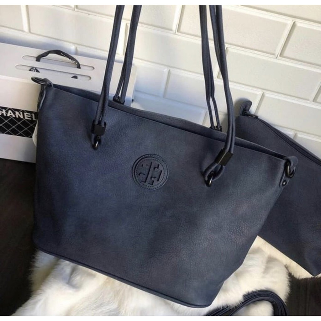 Harga tas tory burch tote bag sale