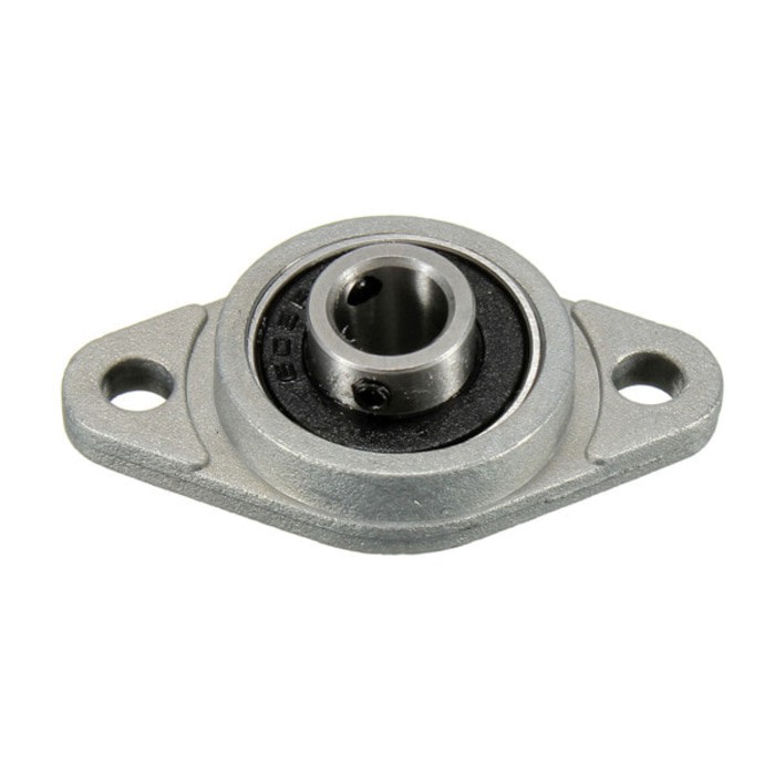 Jual Pillow block bearing KFL08 KFL000 KFL001 KFL002 KFL003 KFL004