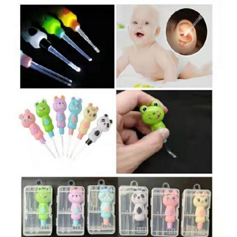 led 5d diamond painting pen cross