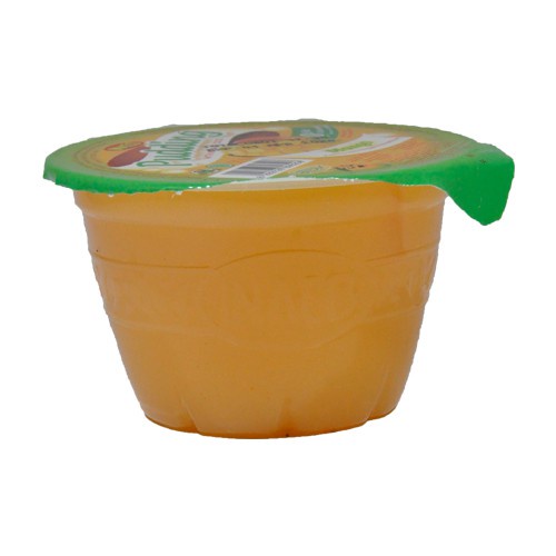 Jual Inaco Pudding Mangga 120gr | Shopee Indonesia