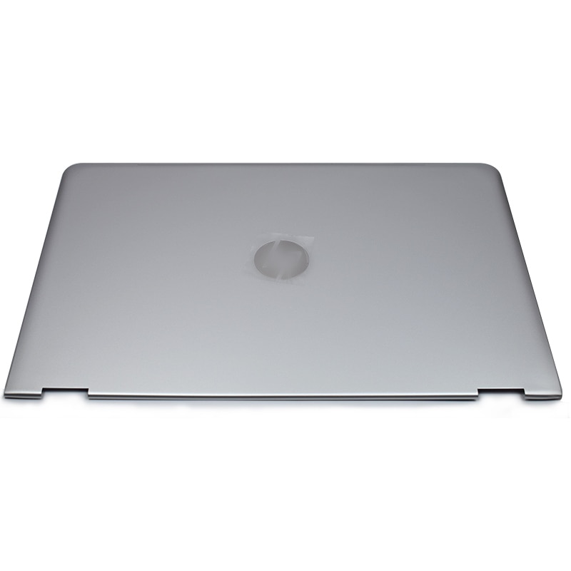 Nuovo Originale Hp Envy M6-ar M6-ar004dx M6-aq005dx Coperchio Coperchio