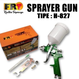 Jual Spray Gun Lvlp Terbaik - Harga Murah November 2023 & Cicil 0%