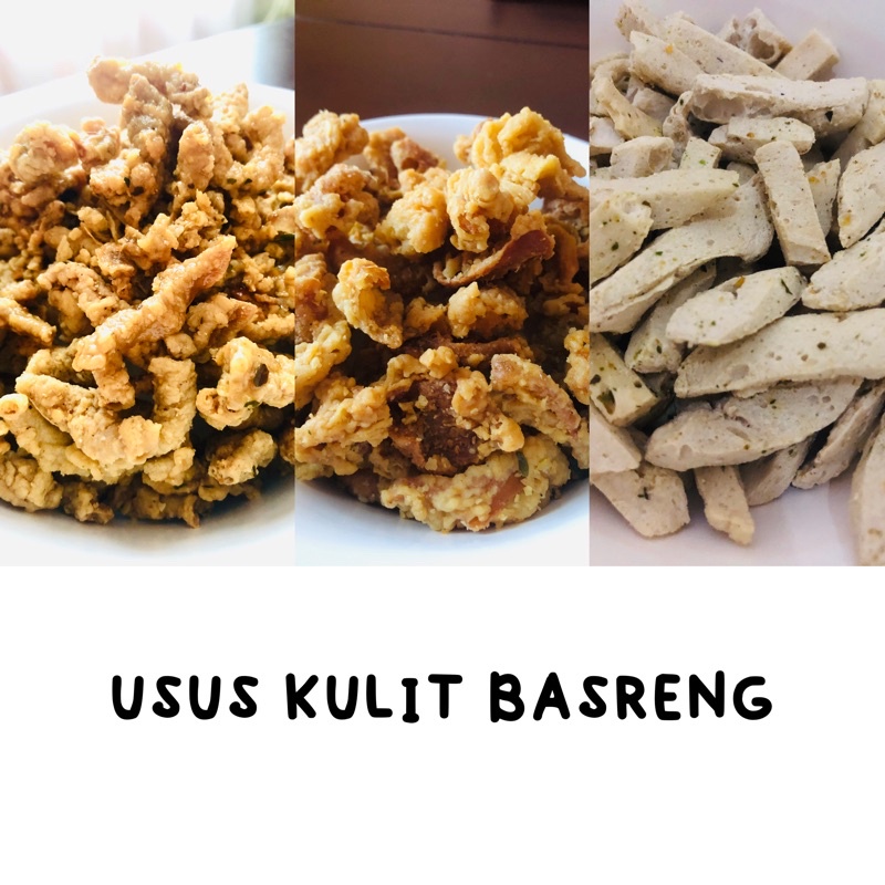 Jual Paket Ngunyah Original | Shopee Indonesia