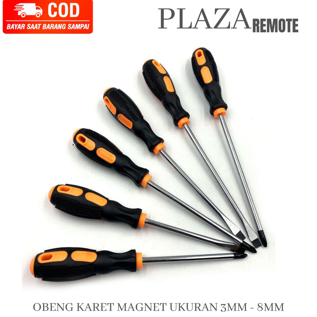 jual-obeng-plus-3-5-6-8-obeng-magnet-gagang-karet-plus-ujung