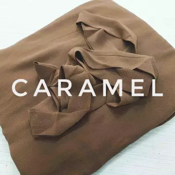 Kulot Cerruti Highquality
