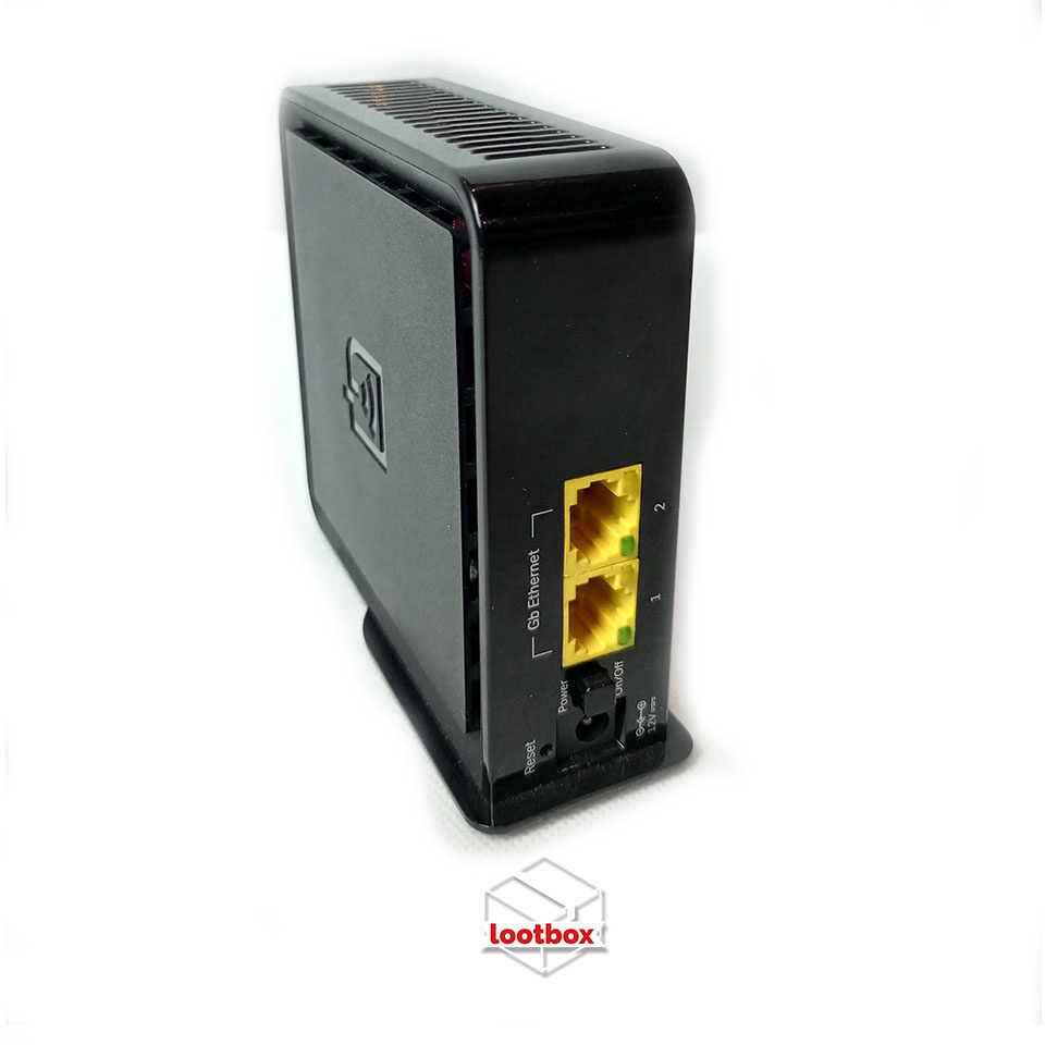 Jual Telekom AirTies 4920 smart mesh access point starter set AP WLAN ...