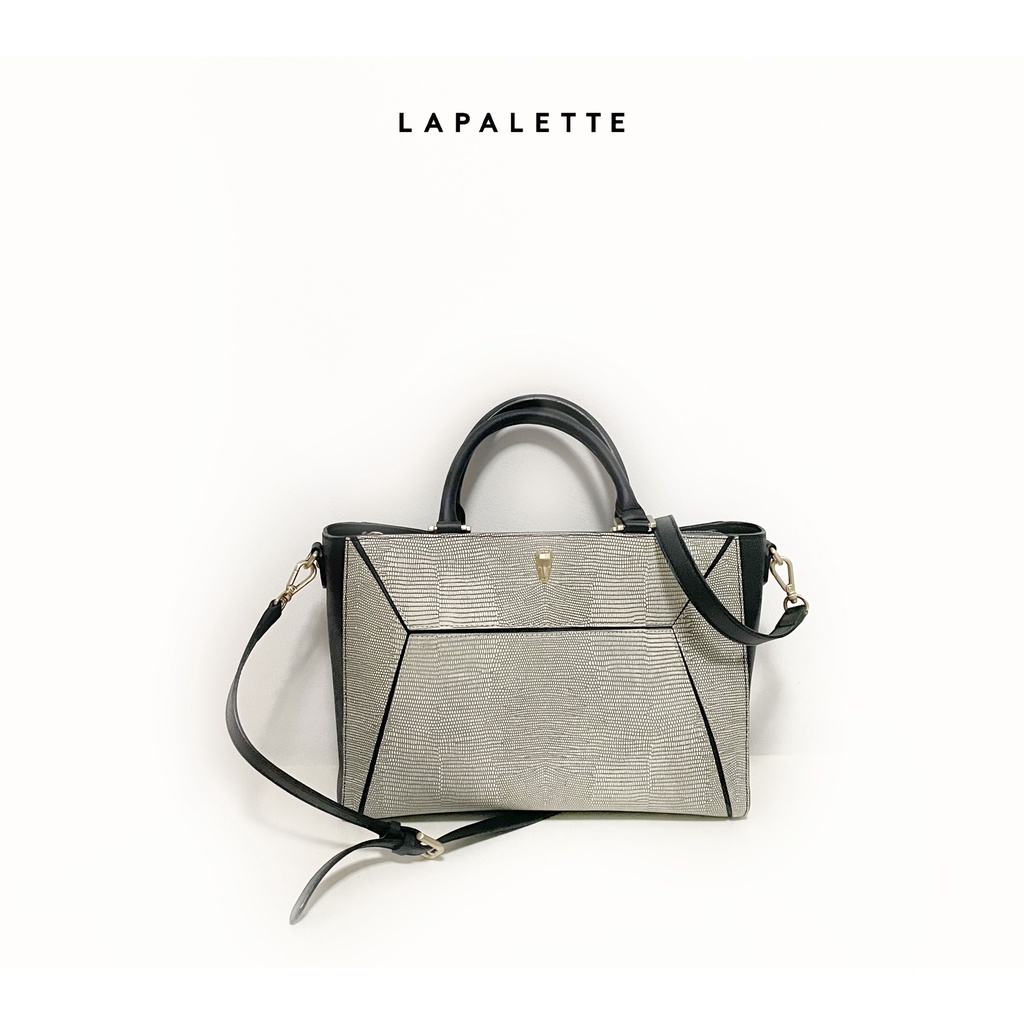 Lapalette bag korea online